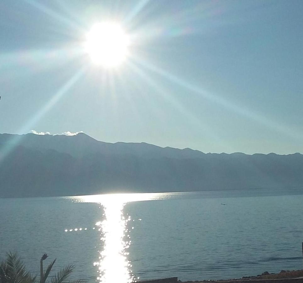 Holiday Home Ankica Ražanac Εξωτερικό φωτογραφία