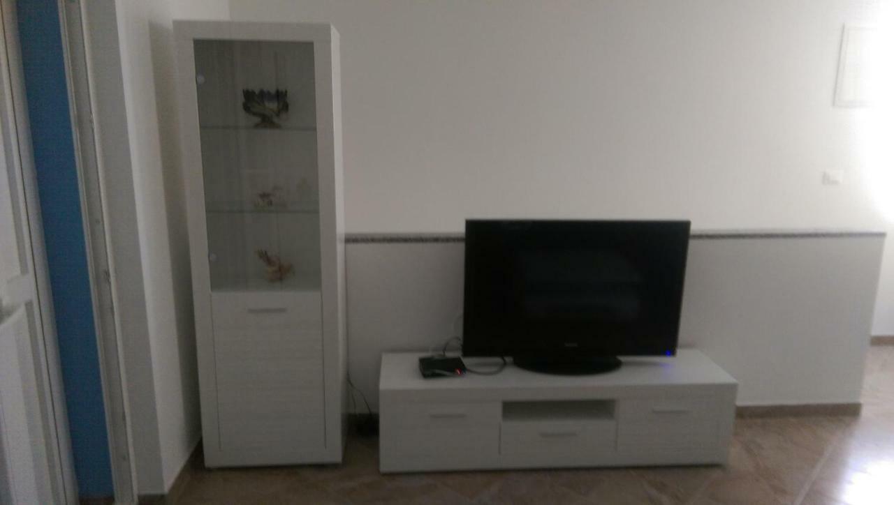 Holiday Home Ankica Ražanac Εξωτερικό φωτογραφία