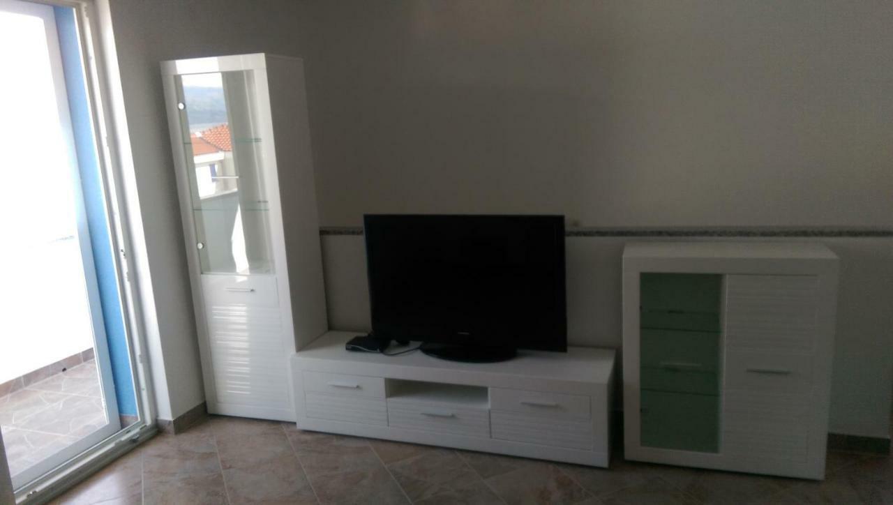 Holiday Home Ankica Ražanac Εξωτερικό φωτογραφία